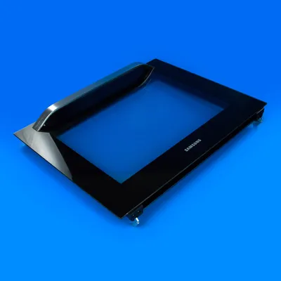 Дверцята Samsung DG94-00429L для плити