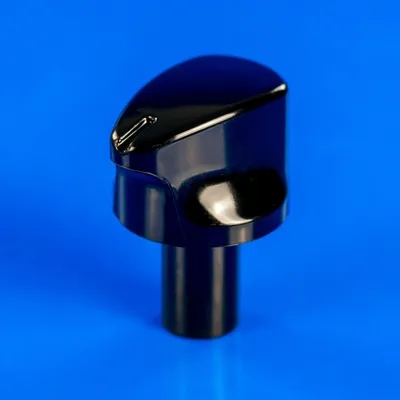 Регулятор газу для плити Ariston C00109313