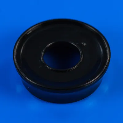 Ручка управління газом Ariston C00109310 для плити