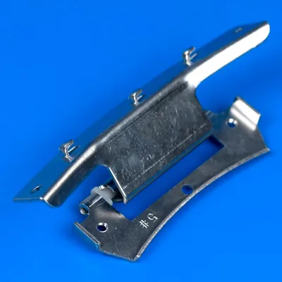 Завіса (петля) люка Samsung DC97-00100C