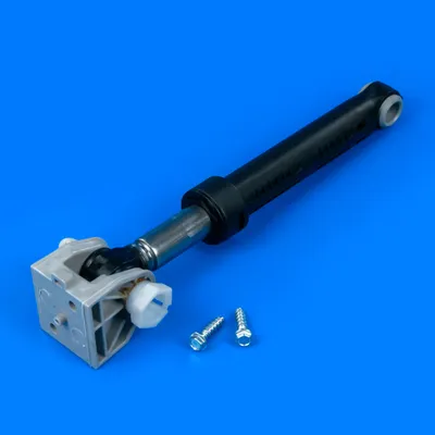 Амортизатор для пральної машини Electrolux 1552394023 Original