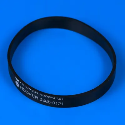 Ремінь турбощітки для пилососа Hoover 35601265