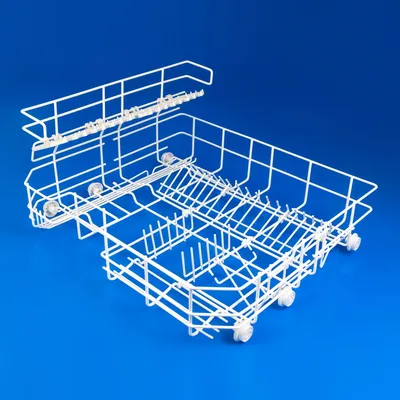 Кошик для посудомийної машини Electrolux 4055160677