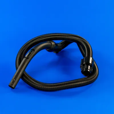 Шланг для пилососа Samsung DJ97-00425D