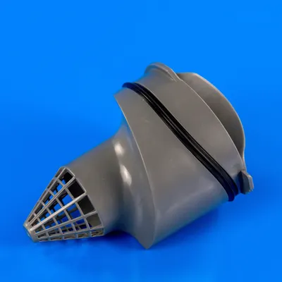 Фільтр для пилососа Electrolux 4055354171
