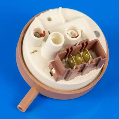 Датчик рівня води для посудомийної машини Ariston C00256536