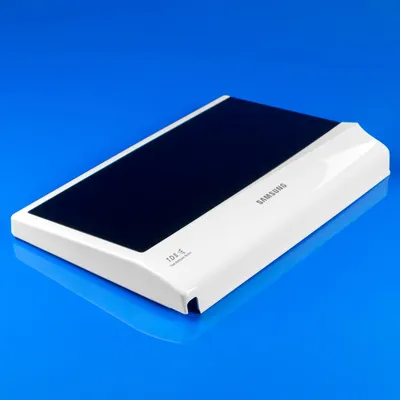 Дверцята для мікрохвильової печі Samsung DE94-02456A