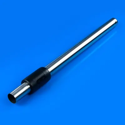 Телескопічна труба для пилососа Bosch 793500