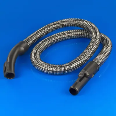 Bosch 771138 Шланг для пилососа