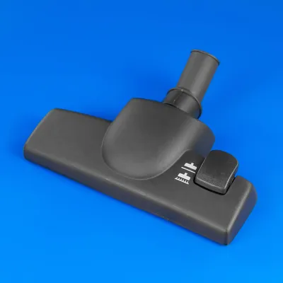 Щітка для пилососа Zanussi ZN-4055204798