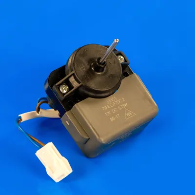 Вентилятор для холодильника Electrolux 2425775034 Original
