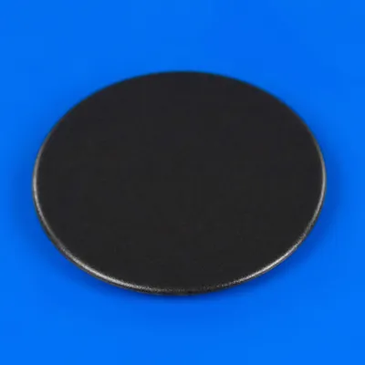 Газова конфорка для плити Electrolux 140999098027