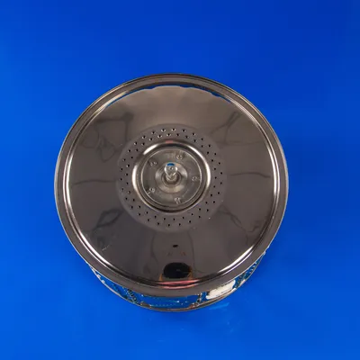 Барабан Whirlpool 480111102218