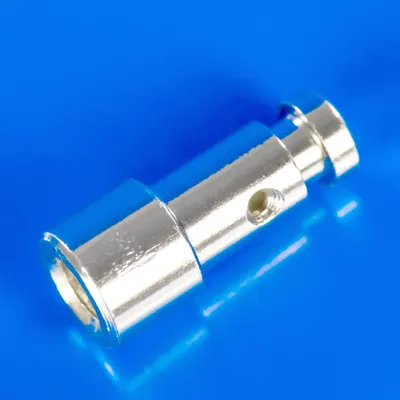 Клапан блокування кришки для мультиварки Redmond RMC-M110