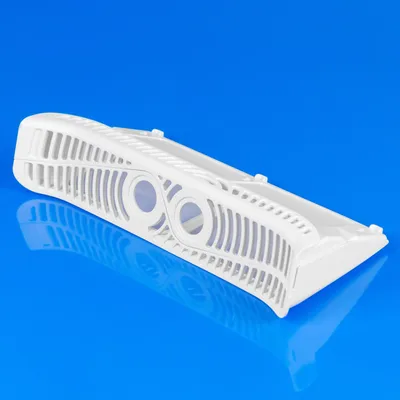 Фільтр для сушильної машини Ariston C00286864