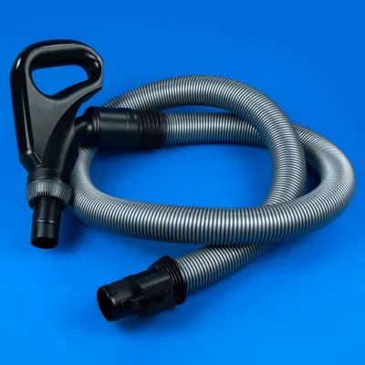 Шланг для пилососа Samsung DJ97-02455A