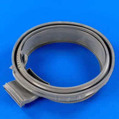 Ущільнювач люка Samsung DC64-03176A для пральної машини