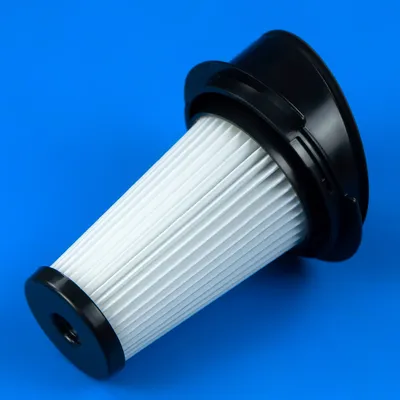 Фільтр для пилососа Rowenta ZR005201