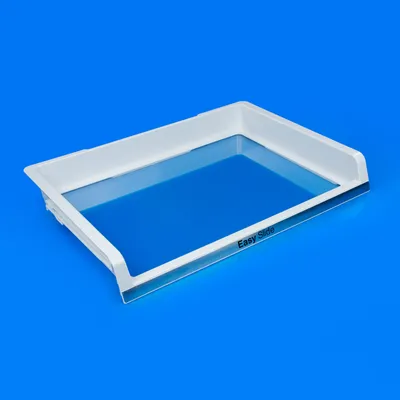 Полиця для холодильника Samsung DA97-13616A