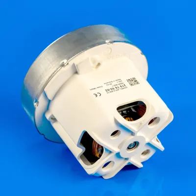 Мотор для пилососа 2000W Electrolux 2197692029