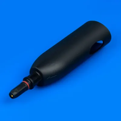 Кругла щітка для пилососа Ariete AT5216003500