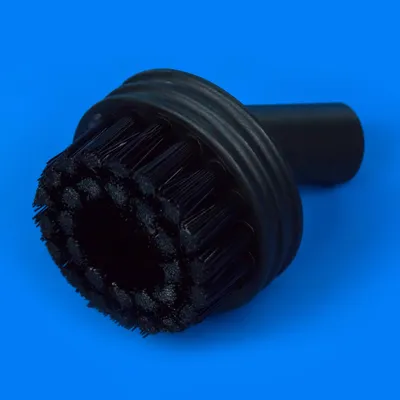 Щіткова насадка для пилососа Ariete AT5215519000