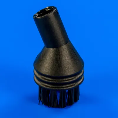 Вузька насадка на круглу щітку для пилососа Ariete AT5215518900