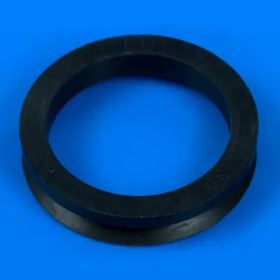 Притискний сальник V-RING VA-30