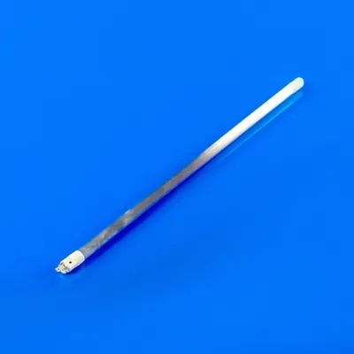 ТЕН гриля Bosch 491736