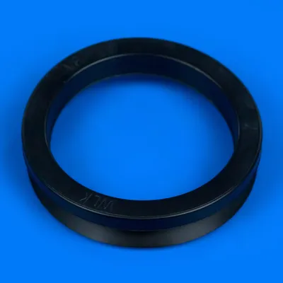 Притискний сальник V-RING VA-35