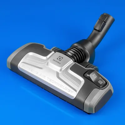 Щітка для пилососа Electrolux 2198926111