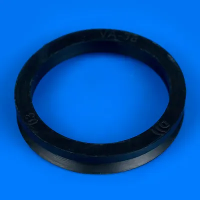 Сальник притискний для пральної машини V-ring VA-38