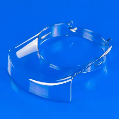 Кришка для кухонного комбайна Kenwood KW716525