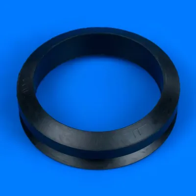 Сальник притискний для пральної машини V-ring VS-35