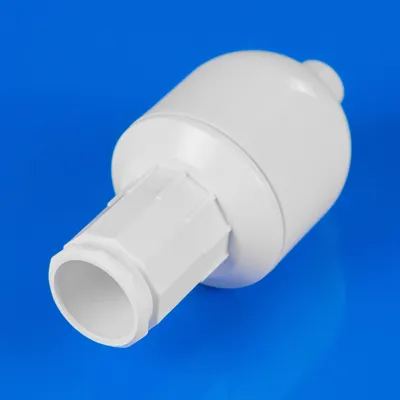 Редуктор для вінчика кухонного комбайна Bosch Siemens 627215