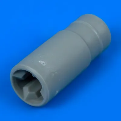 Муфта для кухонного комбайна Moulinex MS-0678747