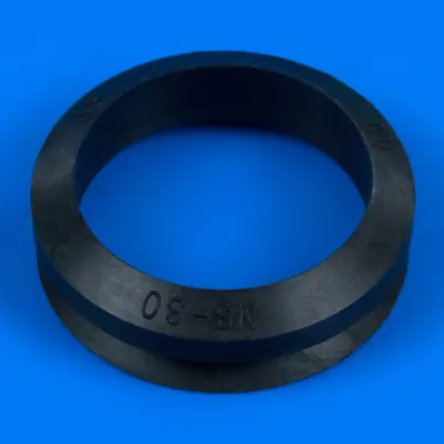 Сальник притискний V-RING VS-30