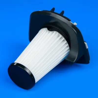Фільтр для пилососа Electrolux 140112523075