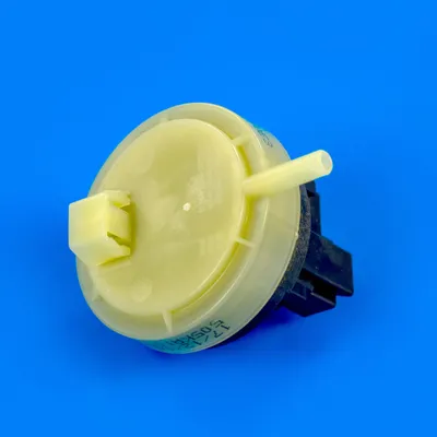 Датчик рівня води для пральної машини Indesit C00259298