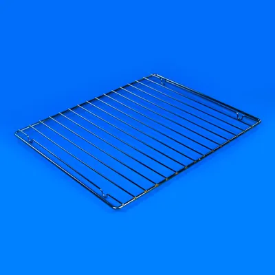 Решітка для духовки Gorenje 574049