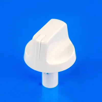 Ручка регулювання плити Indesit C00299234