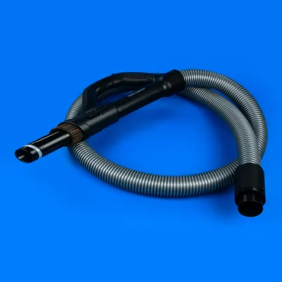 Шланг для пилососа Rowenta з ручкою RS-RT3510