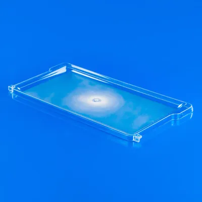 Полиця морозильної камери для холодильника Ariston C00267497