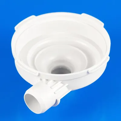 Крильчатка для посудомийної машини Bosch 481562