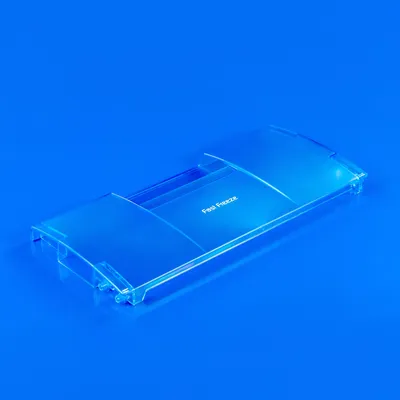 Ящик морозильної камери відкидний Beko 4308802200