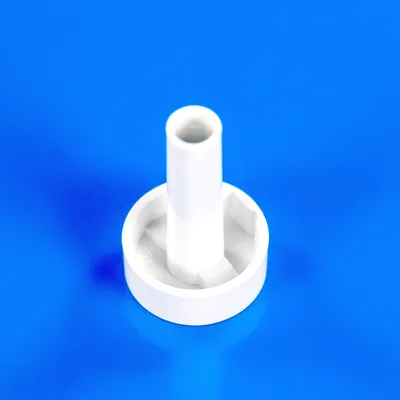 Регулятор температури для холодильника Zanussi 2915167031 Original