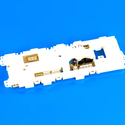 Електронний модуль керування для пральної машини Beko 2822640093