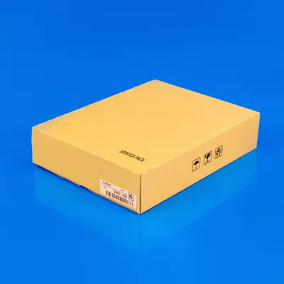 Електронний модуль керування для холодильника Samsung DA41-00642C