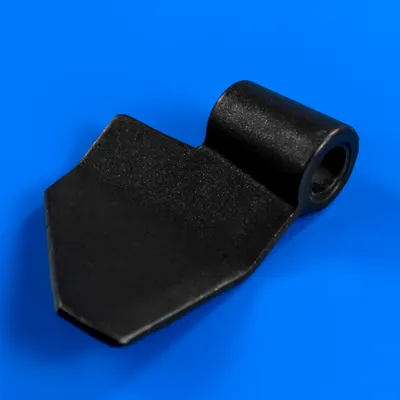 Лопатка для хлібопічки Moulinex SS-986625