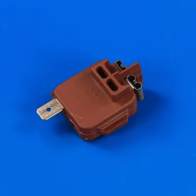 Пускове реле для посудомийної машини Bosch Siemens 169326